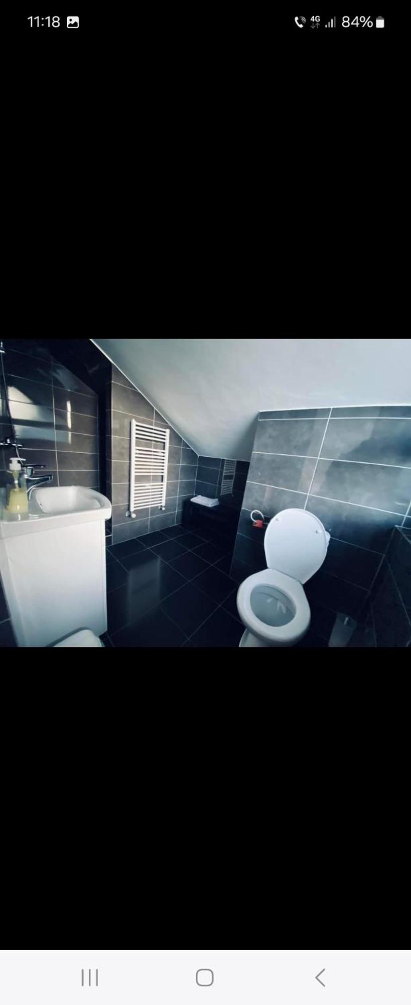La Belle Vie Hotel Vartop Luaran gambar